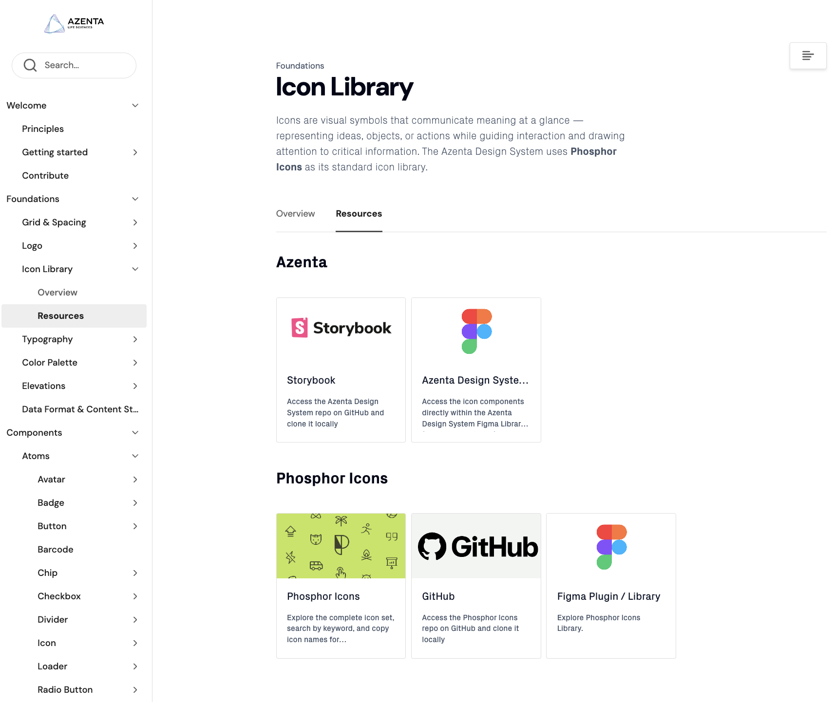 Logo guidelines