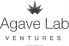 Agave Lab