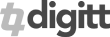 Digitt