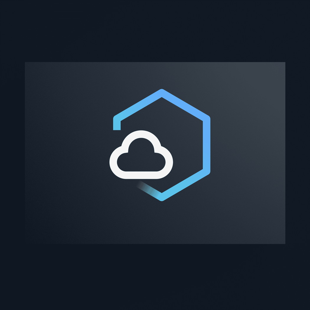 IBM Seller Incentives